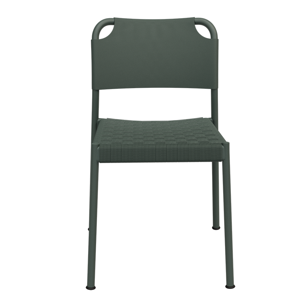 FH_Vind_Chair_1393002_Hunter Green_1